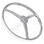 Electrolux Washing Machine Pulley Wheel