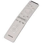 Samsung TV Remote Control