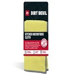 Dirt Devil Cleaners