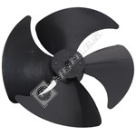 Fridge Freezer Fan Blade