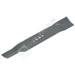 Lawnmower Metal Blade - 33cm