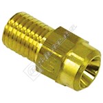 Electrolux nozzle,NO39