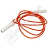 Stoves Cooker Wok Electrode Ignition