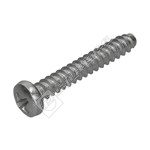 DeLonghi Hob Screw