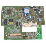 Gorenje Control Module - PCB