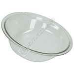 Samsung Washing Machine Glass Door Bowl