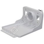 Beko Tumble Dryer Water Holder Assembly