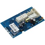 Hoover Tumble Dryer Control Module