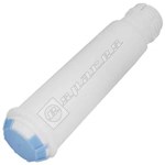 Bosch TCZ6003 Coffee Maker Water Filter Cartridge