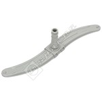 Bosch Dishwasher Lower Spray Arm