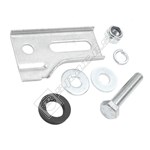 Indesit Washing Machine Motor Fixing/Mounting Kit