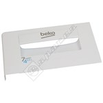 Beko Dispenser Drawer Handle