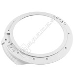 Samsung Washing Machine Inner Door Panel