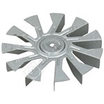 DeDietrich Cooker Turbine Fan Blade
