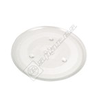 Bosch Microwave Glass Turntable - 315mm