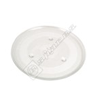 Microwave Glass Turntable - 315mm