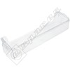 Samsung Fridge Upper Door Shelf