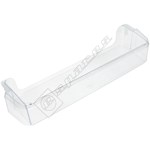 Samsung Fridge Upper Door Shelf