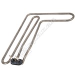 Smeg Dishwasher Heater Element - 2150W