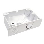 Housing - Thermostat Box