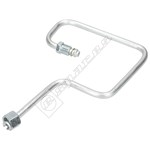 Beko Feeding Tube-Front Right