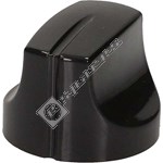 Beko Control Knob