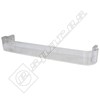 Currys Essentials Fridge Door Upper Shelf