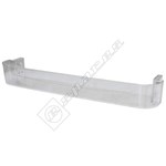 Currys Essentials Fridge Door Upper Shelf