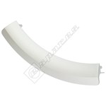 Bosch Tumble Dryer Door Handle