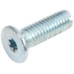 DeDietrich Cooker Hood Screw