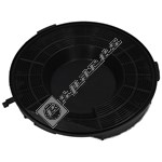 Cooker Hood Carbon Filter