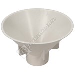 Indesit Dishwasher Salt Funnel