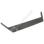 LG TV Stand Base