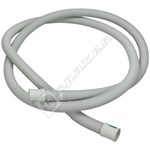 Bosch Washing Machine Drain Hose