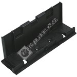 Samsung TV Stand Guide Assembly