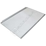 Bosch Fridge Upper Shelf