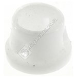 Stoves Dishwasher Screw sleeve