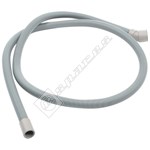 Dishwasher Drain Hose