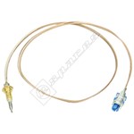 Beko Wok Burner Thermocouple - 400mm