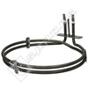 Electruepart Fan Oven Element - 2000W