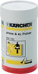 Karcher Spray Extraction Machine RM780 Cleaning Powder - 800ml