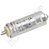 Beko Tumble Dryer 9uF Capacitor