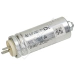 Beko Tumble Dryer 9uF Capacitor