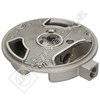 DeLonghi Triple Ring Burner Cup