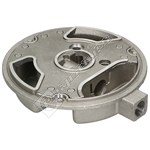 DeLonghi Triple Ring Burner Cup