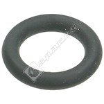 Beko Burner Spark Plug Seal