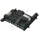 Hoover Coreboard invensys progra