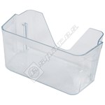 Samsung Lower Fridge Door Bottle Tray