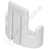 Gorenje Dishwasher Rail Block- End Cap