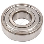 Belling Bearing Tub Outer     92440197